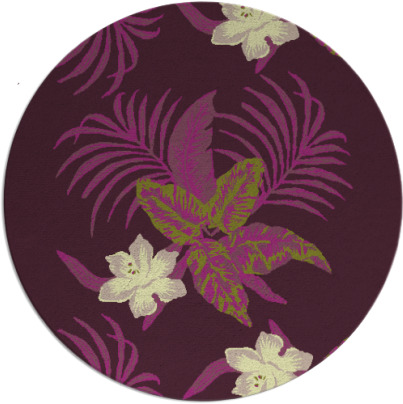 astoria rug - item 1300558