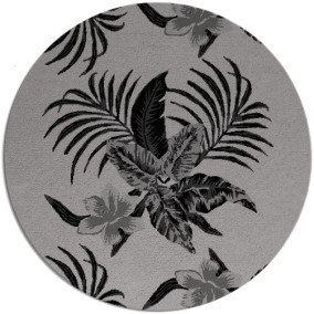 Astoria Rug