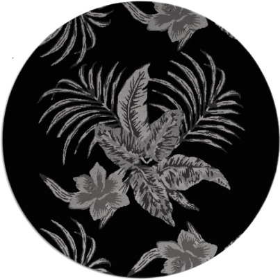 astoria rug - item 1300560