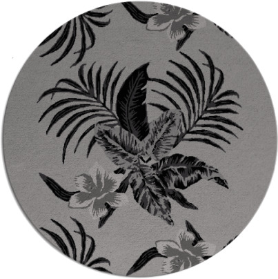 astoria rug - item 1300561