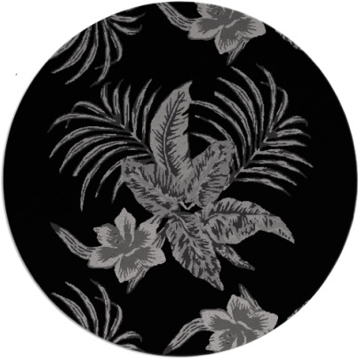 astoria rug - item 1300562