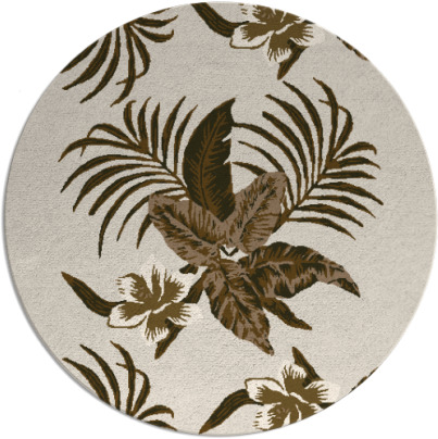 astoria rug - item 1300563