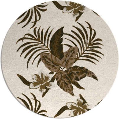 astoria rug - item 1300565