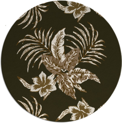 astoria rug - item 1300566