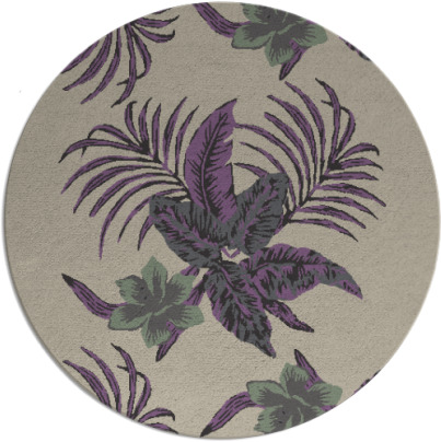astoria rug - item 1300567