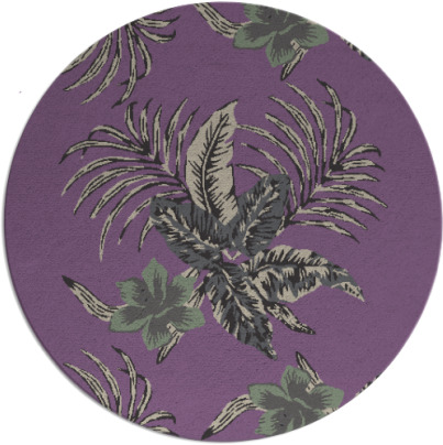 astoria rug - item 1300568