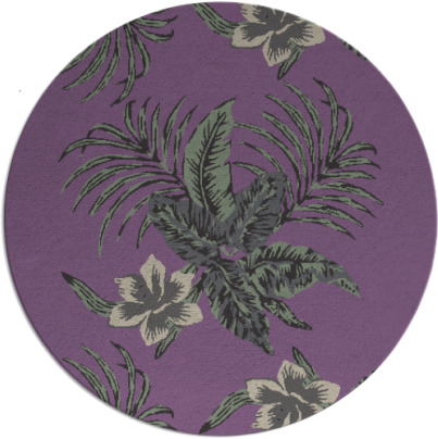 astoria rug - item 1300570