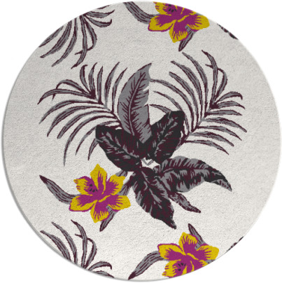 astoria rug - item 1300572