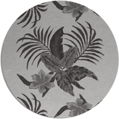 astoria rug - item 1300575