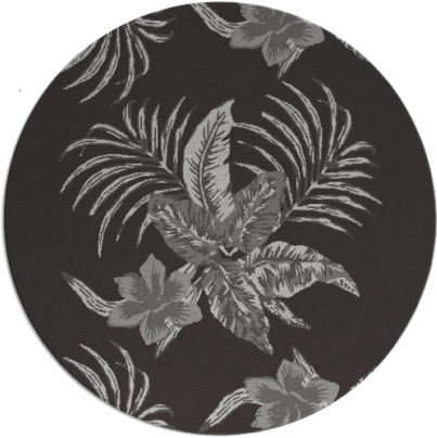 astoria rug - item 1300576