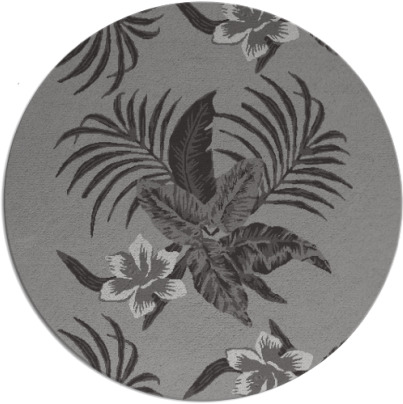 astoria rug - item 1300577