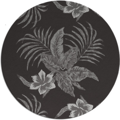 astoria rug - item 1300578