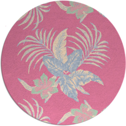 astoria rug - item 1300579