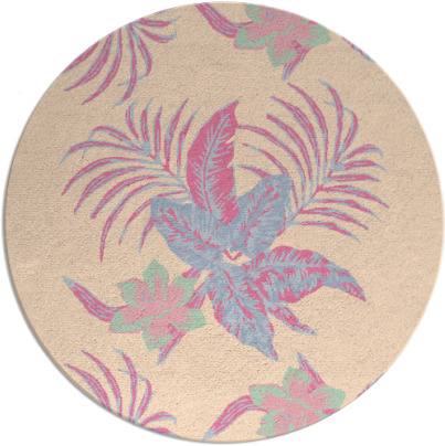 astoria rug - item 1300580