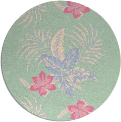 astoria rug - item 1300581