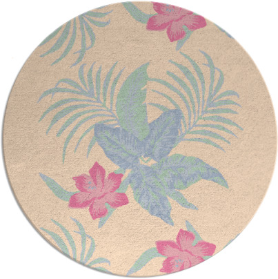 astoria rug - item 1300582