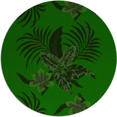 astoria rug - item 1300587