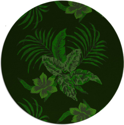 astoria rug - item 1300588