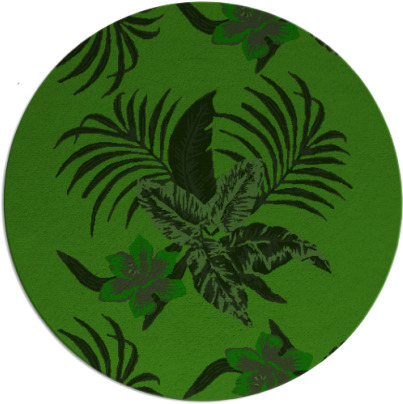 astoria rug - item 1300589