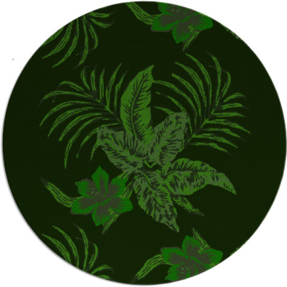 astoria rug - item 1300590