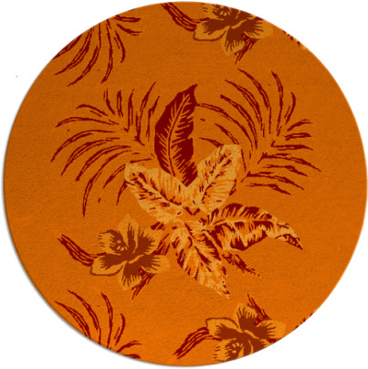 astoria rug - item 1300591