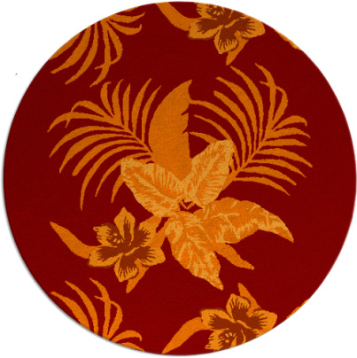 astoria rug - item 1300592