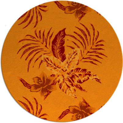 astoria rug - item 1300593