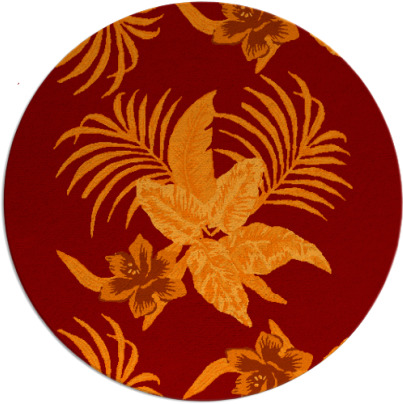 astoria rug - item 1300594