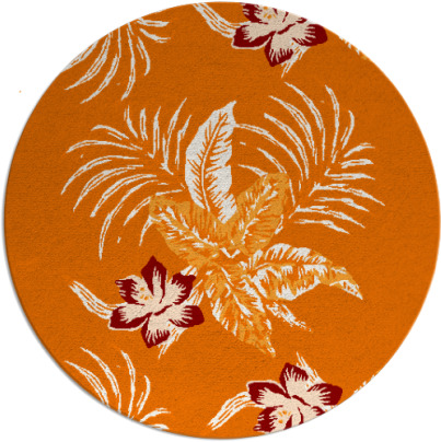 astoria rug - item 1300595