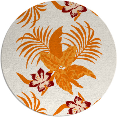 astoria rug - item 1300596