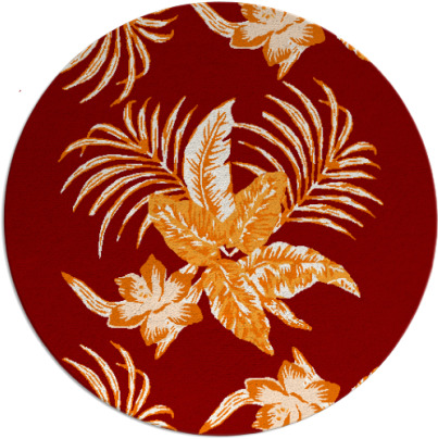 astoria rug - item 1300597