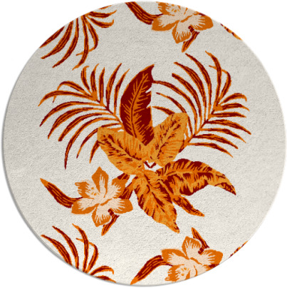 astoria rug - item 1300598