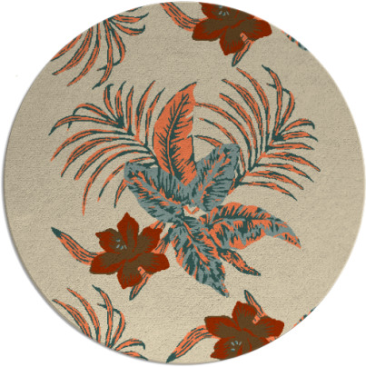 astoria rug - item 1300600