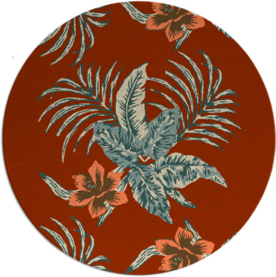 astoria rug - item 1300601