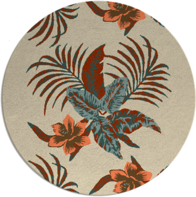 astoria rug - item 1300602