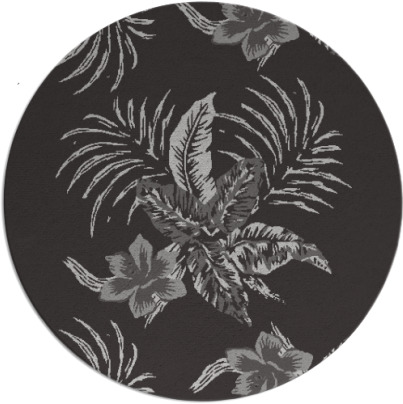 astoria rug - item 1300603