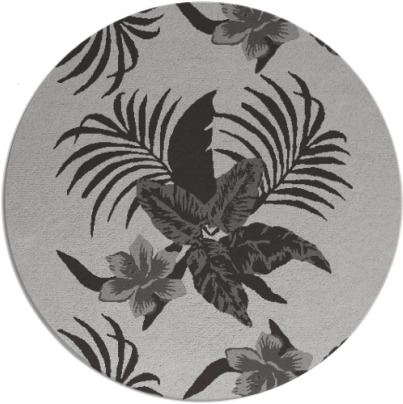 astoria rug - item 1300604
