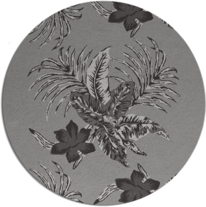 astoria rug - item 1300605