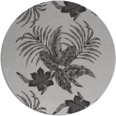 astoria rug - item 1300606