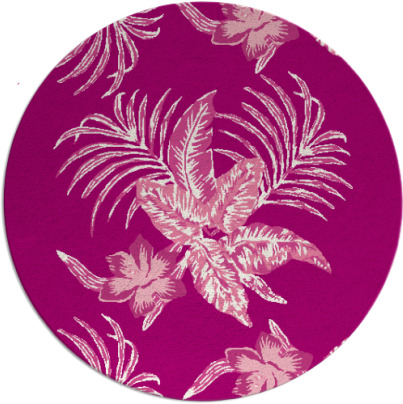 astoria rug - item 1300607