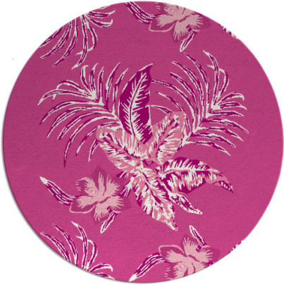 astoria rug - item 1300608