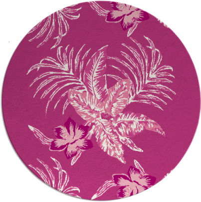 astoria rug - item 1300609