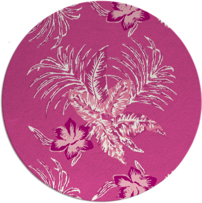 astoria rug - item 1300610