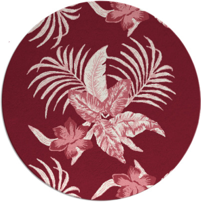 astoria rug - item 1300611