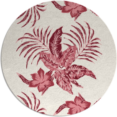 astoria rug - item 1300612