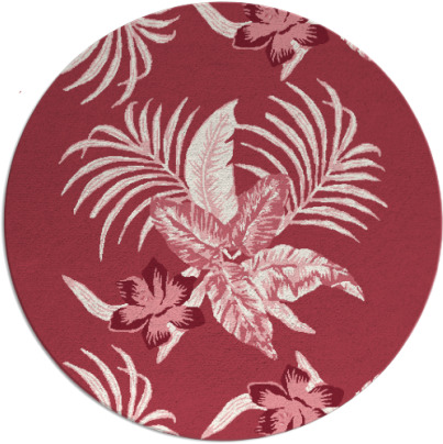 astoria rug - item 1300613