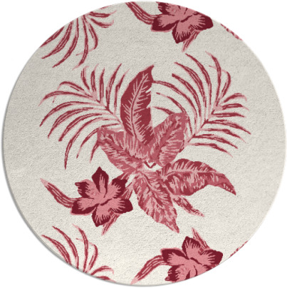 astoria rug - item 1300614