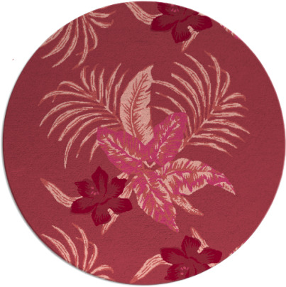 astoria rug - item 1300615