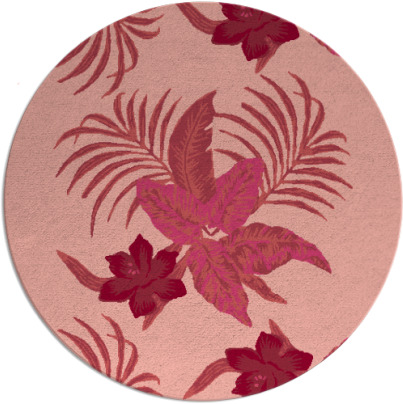 astoria rug - item 1300616