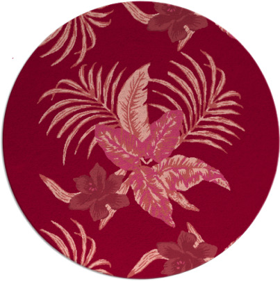 astoria rug - item 1300617